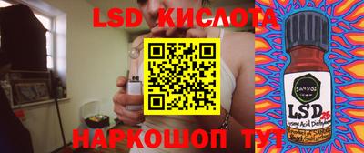 скорость Дубна
