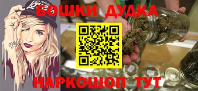 скорость Дубна