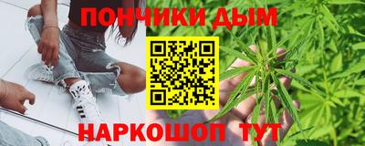 шишки Донской