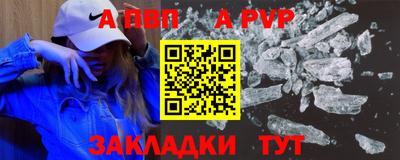 шишки Донской