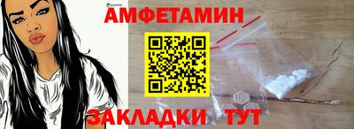 шишки Донской