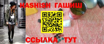 скорость Дубна